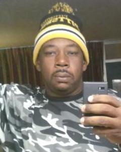 Man, 49. mr_anaconda