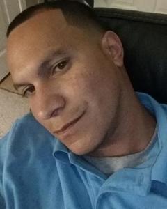 Man, 41. jg239
