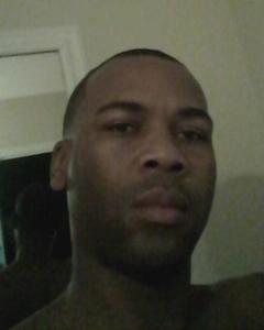 Man, 46. fucksum7248