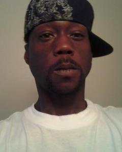 Man, 40. goon30150115