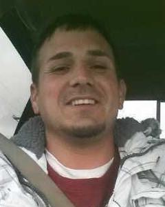 Man, 37. duyon