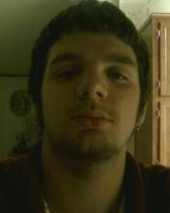 Man, 31. Justin0112