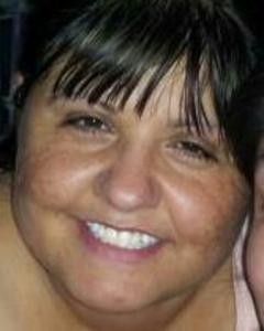 Woman, 56. cabrona