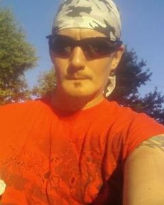 Man, 54. ABIGPOPPA