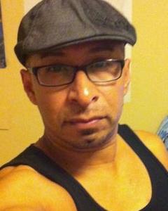 Man, 53. Xbenny192