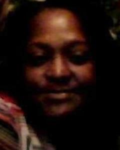 Woman, 67. Trish6758