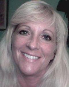 Woman, 60. marysweet1423