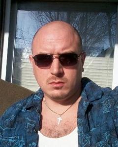 Man, 44. boss2584