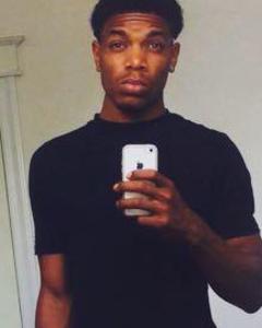Man, 29. Alexg1615