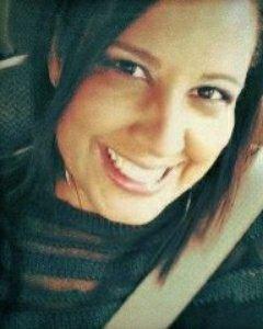 Woman, 43. faithlovelife9