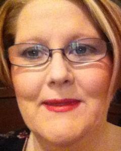 Woman, 54. Leanna1971