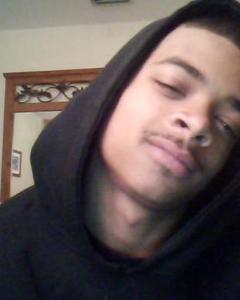 Man, 34. koolaid5050