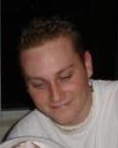 Man, 41. JasonWoelfel