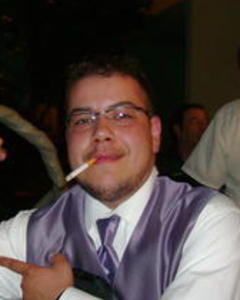 Man, 49. Matt5208