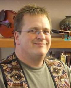 Man, 56. musicmanchris1