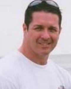 Man, 63. carolinasown