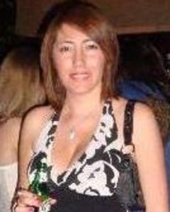 Woman, 43. sweetgirl649