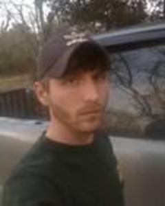 Man, 35. Carpe_Diem455