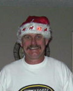 Man, 65. vest3