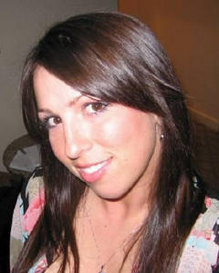 Woman, 50. rescue_51us