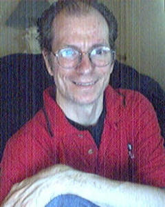 Man, 63. Mistymystica54