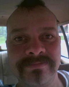 Man, 59. lover256859