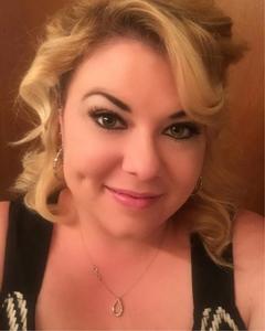 Woman, 41. love2laugh5184