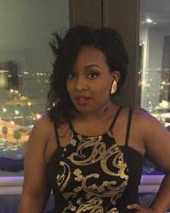Woman, 43. slimthings664