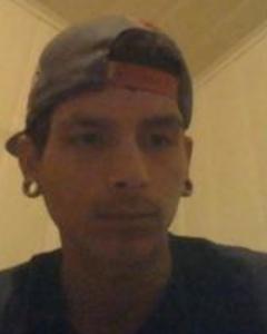Man, 29. eddygee12347