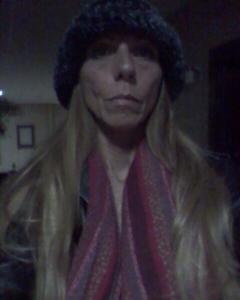 Woman, 64. Averation