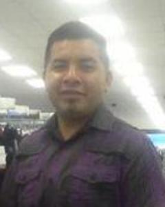 Man, 37. el_goloso