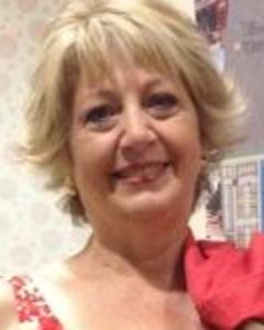 Woman, 74. JoJo7321
