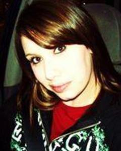 Woman, 43. ineedlove6705