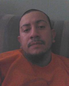 Man, 40. scrappy131061