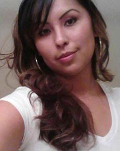 Woman, 39. sherry6554