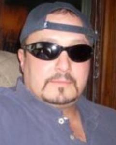 Man, 63. yankeetony
