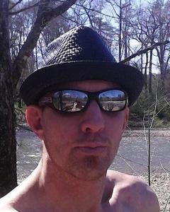 Man, 49. littlejohn7237