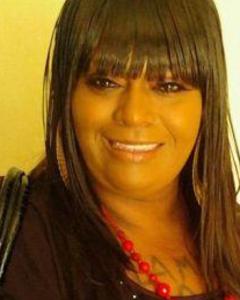 Woman, 47. richellewalsh