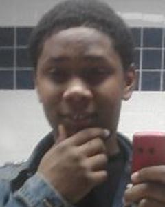 Man, 84. Bigpoppa847247