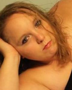 Woman, 39. jennifer7017