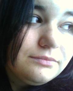 Woman, 37. babygirl71575
