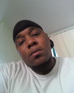 Man, 48. butch5755
