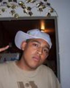 Man, 37. beaner931