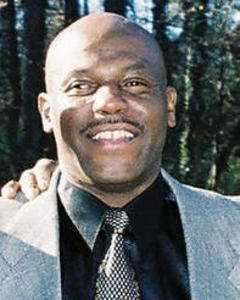 Man, 62. bdl812