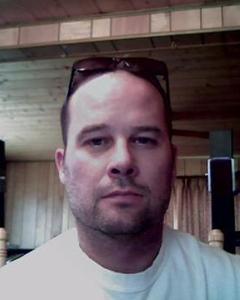 Man, 58. KOJO_1293