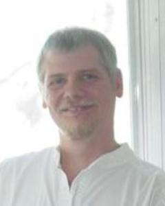Man, 61. desgcnorth