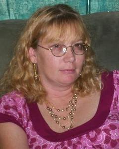 Woman, 55. honeybear202