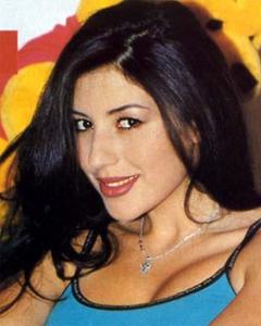 Woman, 45. serani27