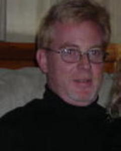 Man, 63. dizwiz