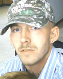 Man, 44. tat2cowboy1980